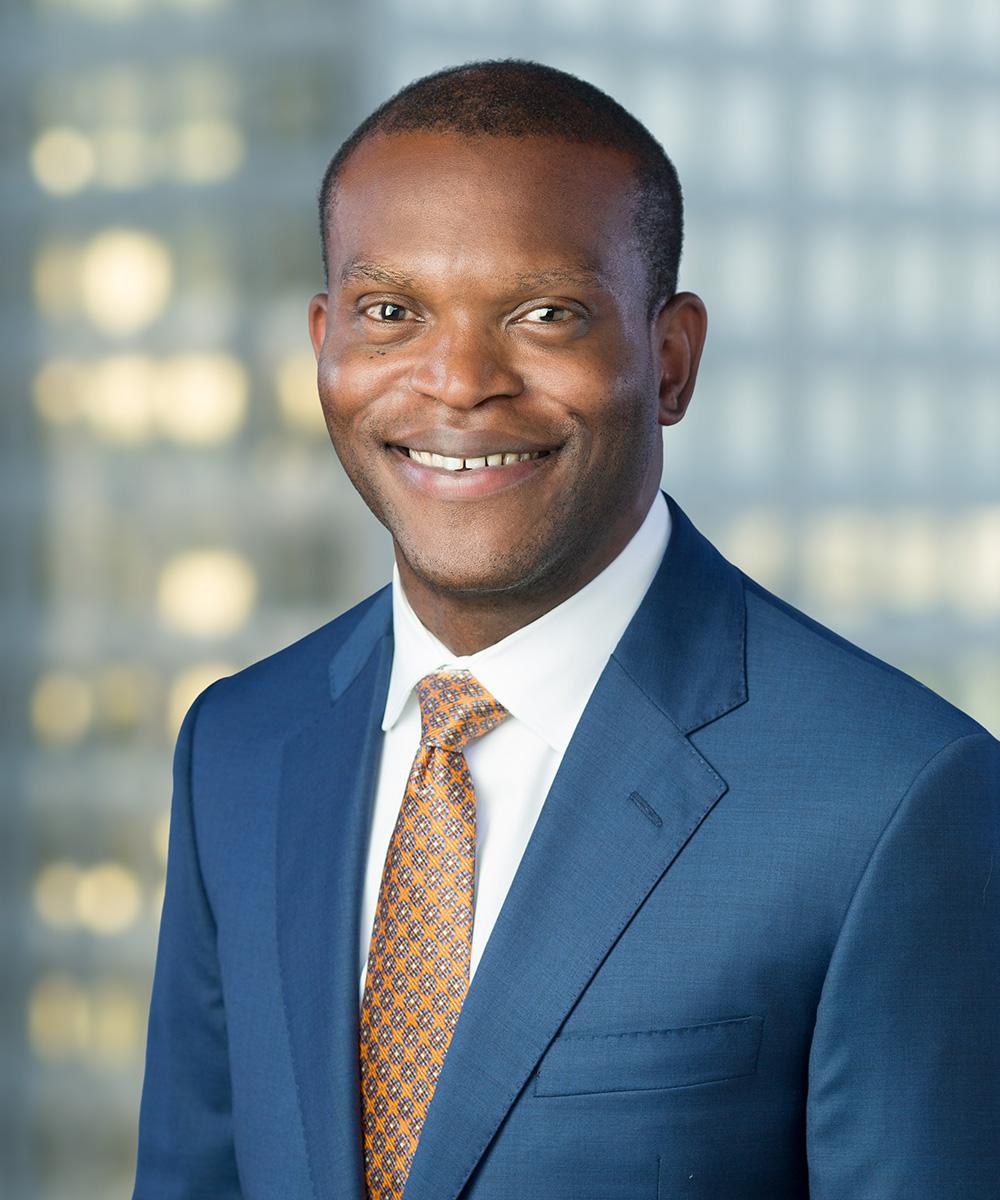 Chuma Chukwulozie