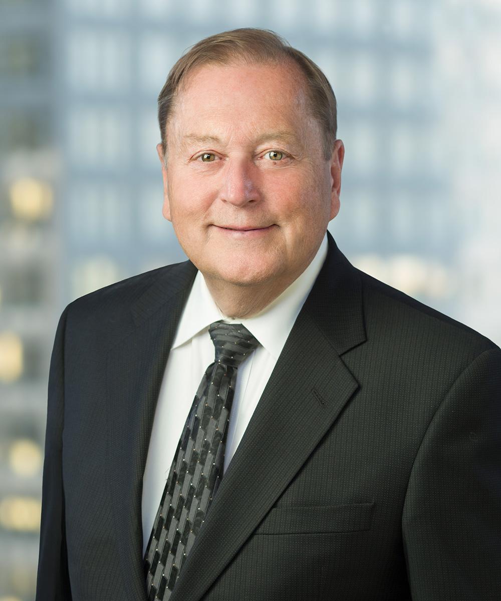 David N. Hames